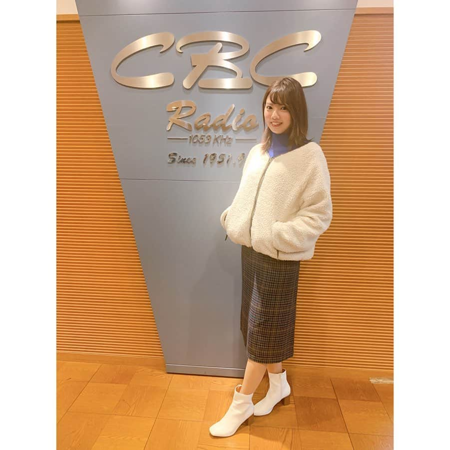 加藤里奈（カトリーナ）のインスタグラム