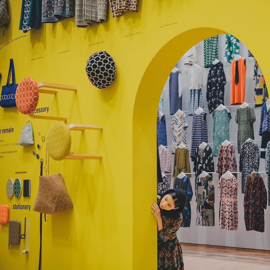 前田エマのグルメインスタ