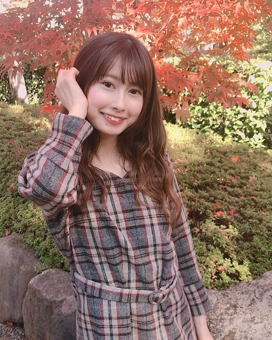 佐藤もも子のインスタグラム：「いよいよ本日です❣️ ⭐️2019 Straight Street vol.7⭐️ ・ ・ 11月23日（土） ・ ①夜の部  16:30 OPEN 17:30 START ・ 11月24日（日） ・ ②昼の部 11:00 OPEN 12:00 START ③夜の部 15:30 OPEN 16:30 START ・ 【会場】 多摩市民館 大ホール 〒214-0014神奈川県川崎市多摩区登戸1775-1 ・ [TICKET]  前売 3,000円／当日 3,500円 指定席(前売) 3,500円／当日4,000 ・」