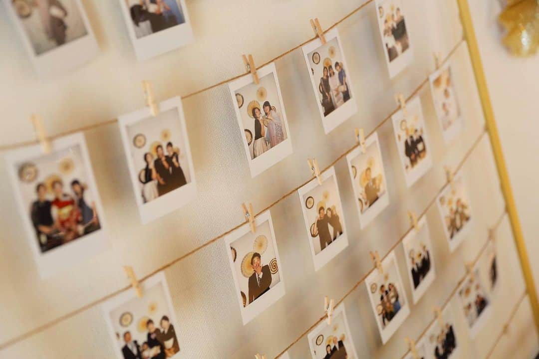 結婚式場 ヒルズスィーツ宇都宮ブリーズテラスのグルメインスタ