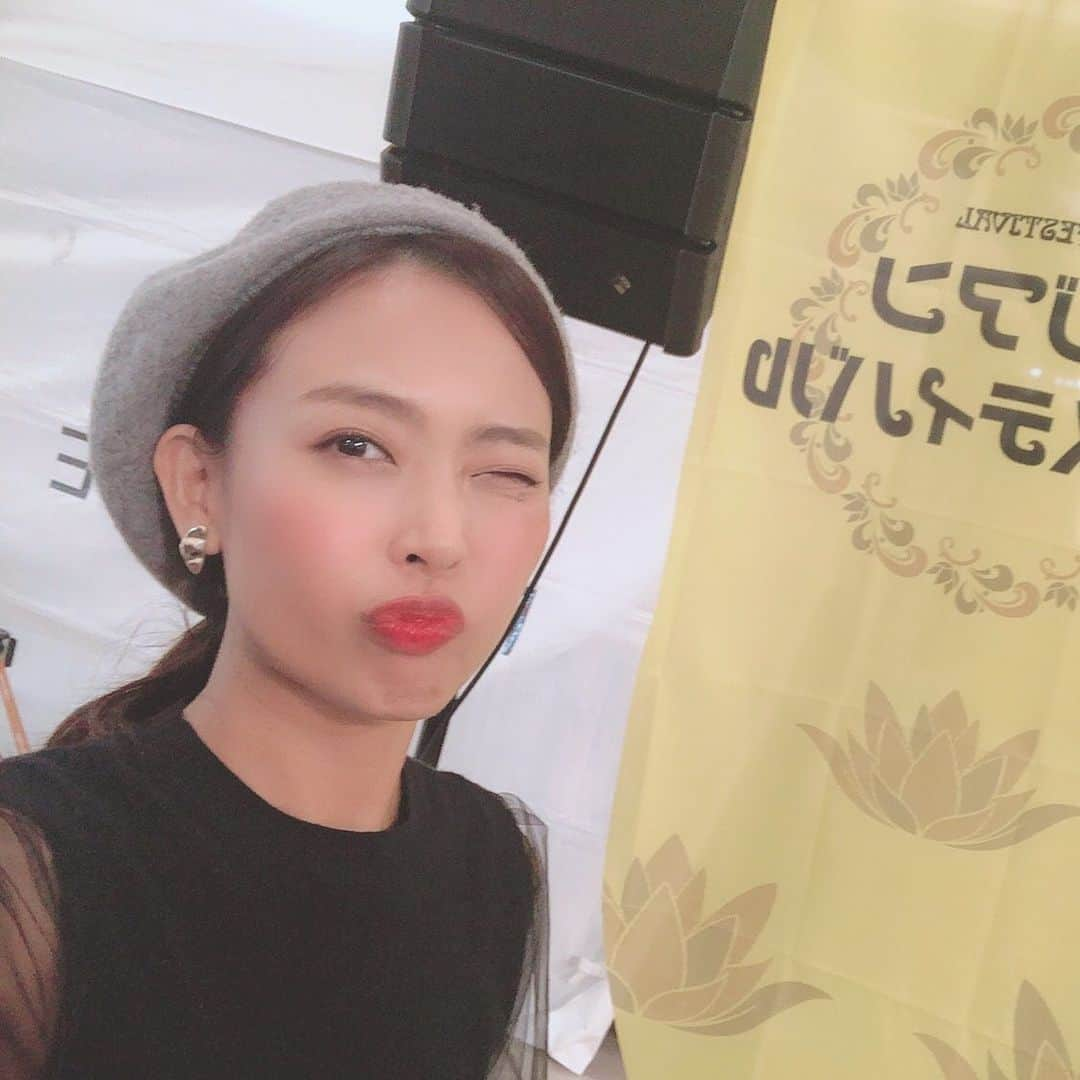 齊藤このみさんのインスタグラム写真 - (齊藤このみInstagram)「おはよー🥰 今日は埼玉県#アリオ上尾 へ💨✨ わくわくわくわく♪  5月から始まった#ひなたちゃん アリオキャラバンとラスト！！！すきぴ！ みんなに会えるの楽しみにしてるよ〜🥳 ひなたちゃんとは12月1日も会えるから みんなそれも楽しみにしてて@愛知県安城市 ❤️❤️❤️❤️❤️」11月23日 8時54分 - konosuke1006