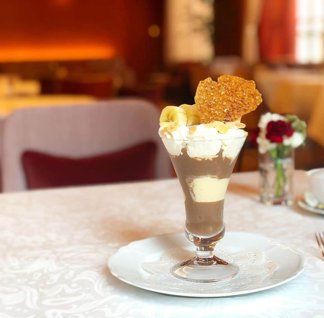 市川歩美のグルメインスタ