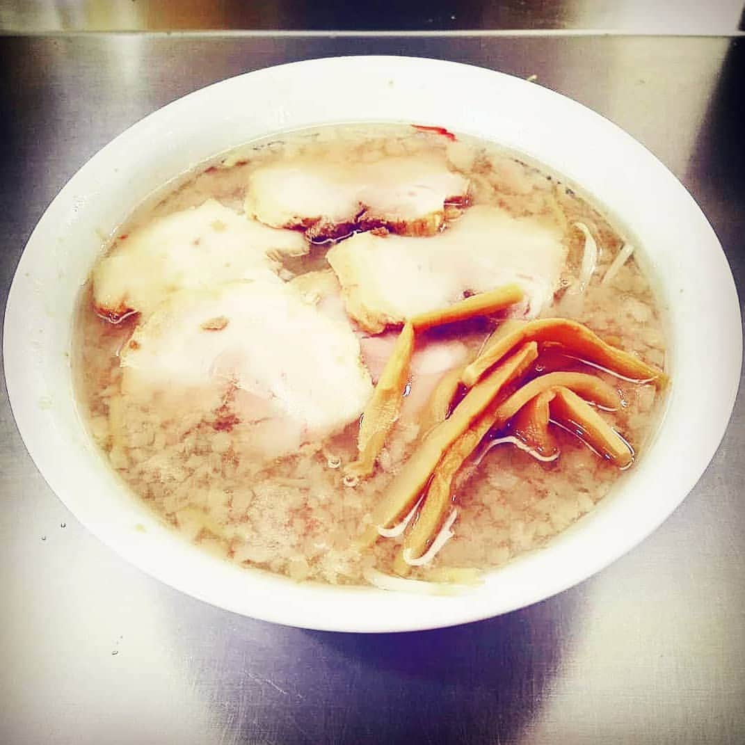 仁科貴のグルメインスタ