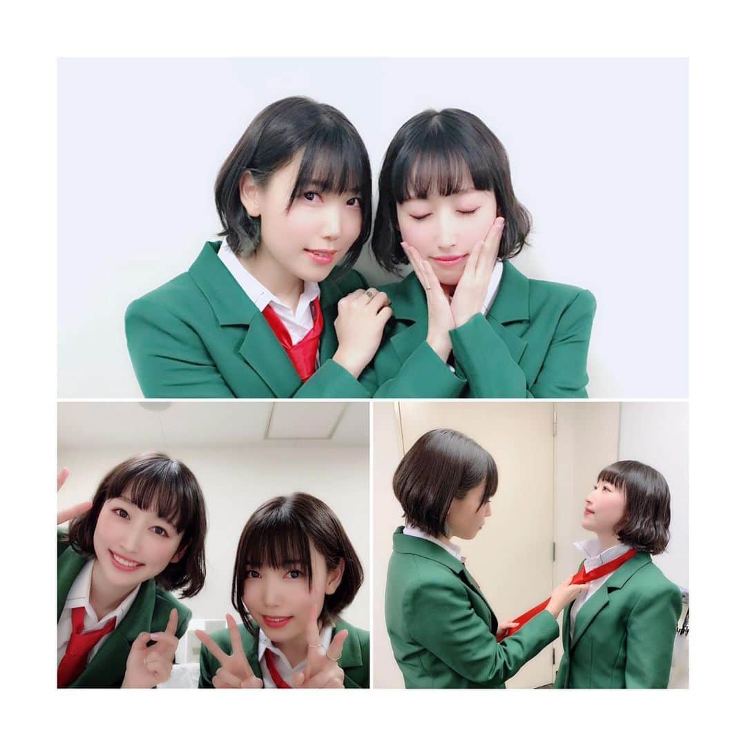 五十嵐裕美のインスタグラム