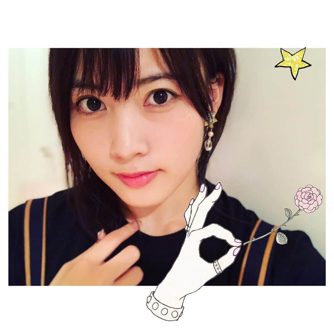 岡部麟さんのインスタグラム写真 - (岡部麟Instagram)11月23日 0時21分 - beristagram_1107