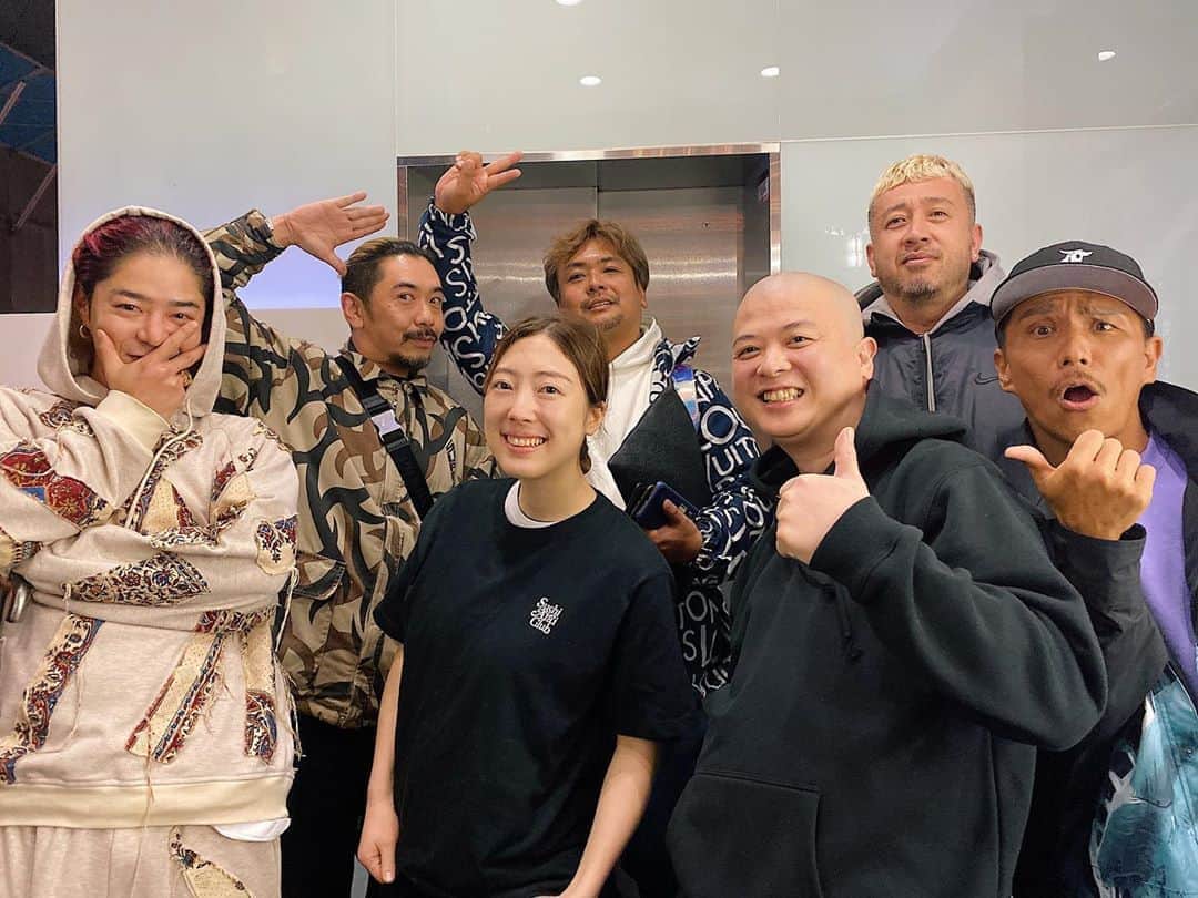 高木琢也のグルメインスタ