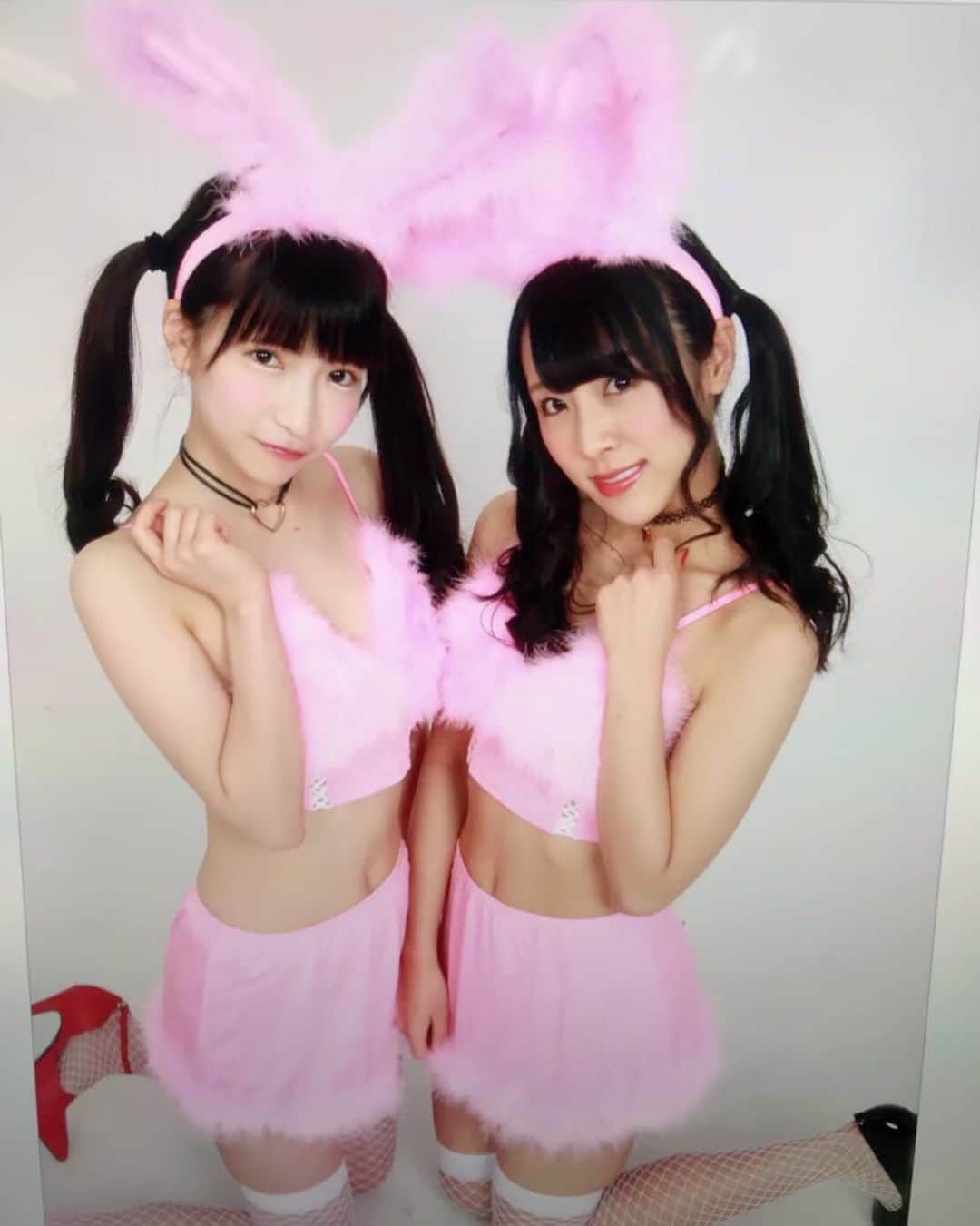 熊本美和のグルメインスタ