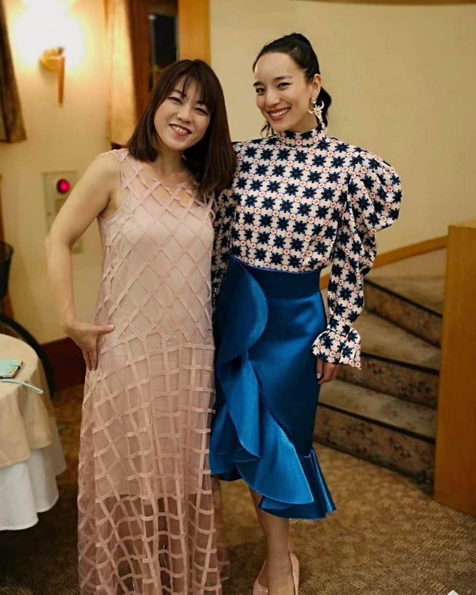 レイヤマダのグルメインスタ