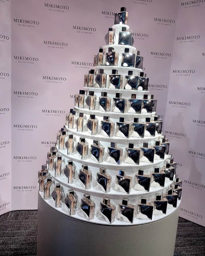 和泉佳子のグルメインスタ