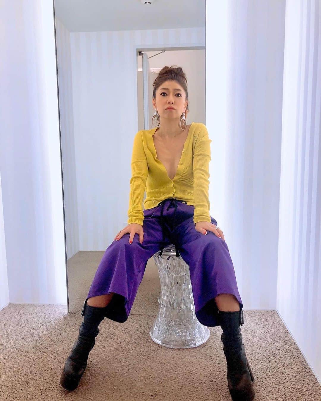 Taki Tanakaのグルメインスタ