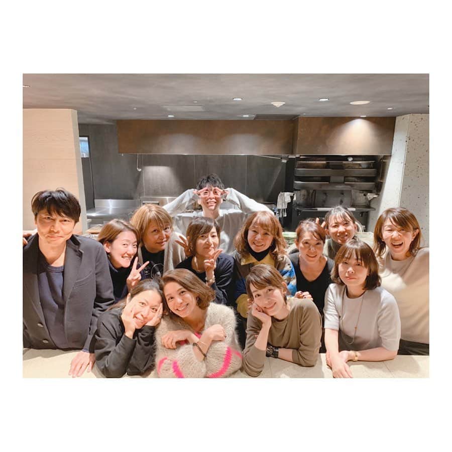 稲沢朋子のグルメインスタ