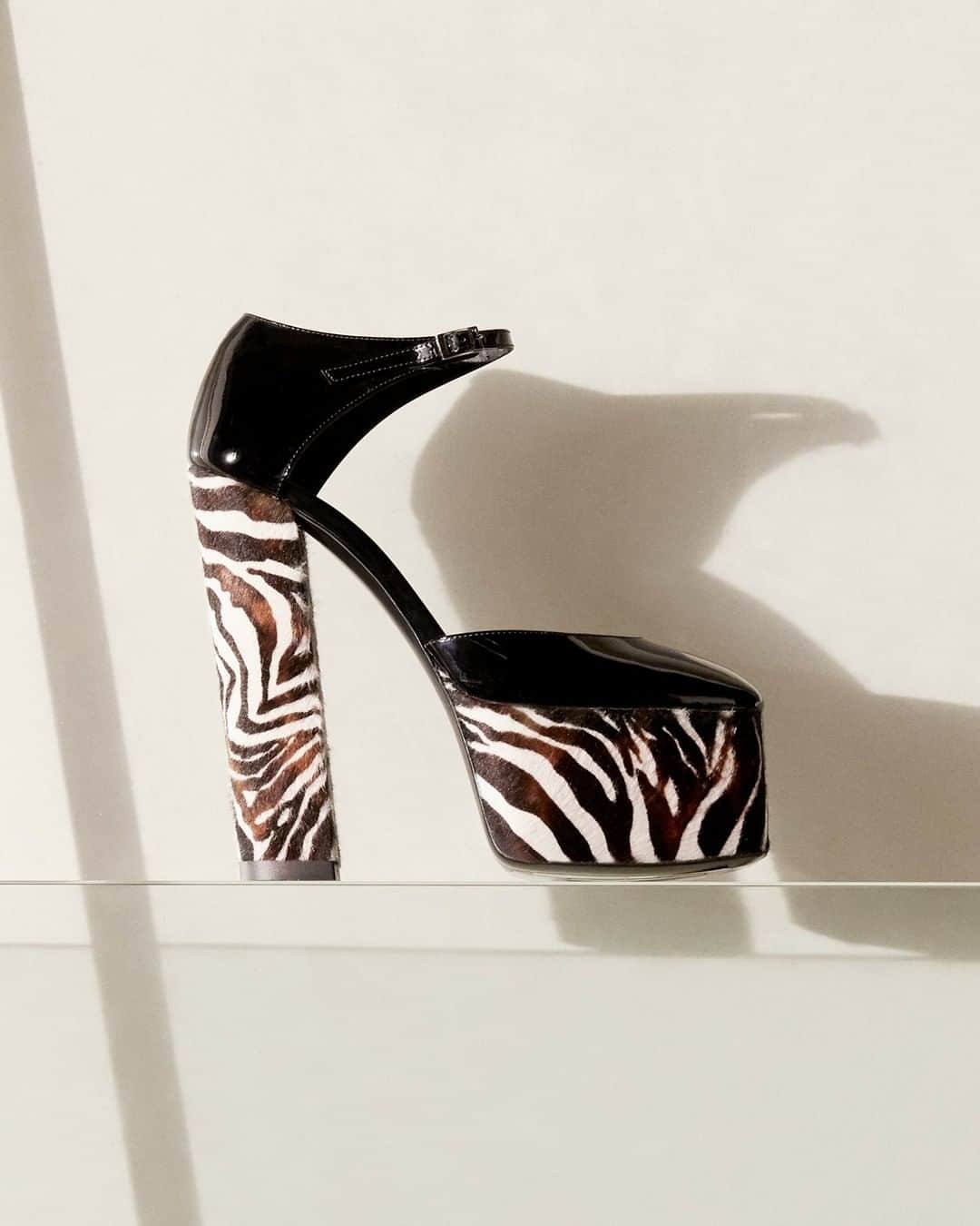 Giuseppe Zanotti Designのインスタグラム