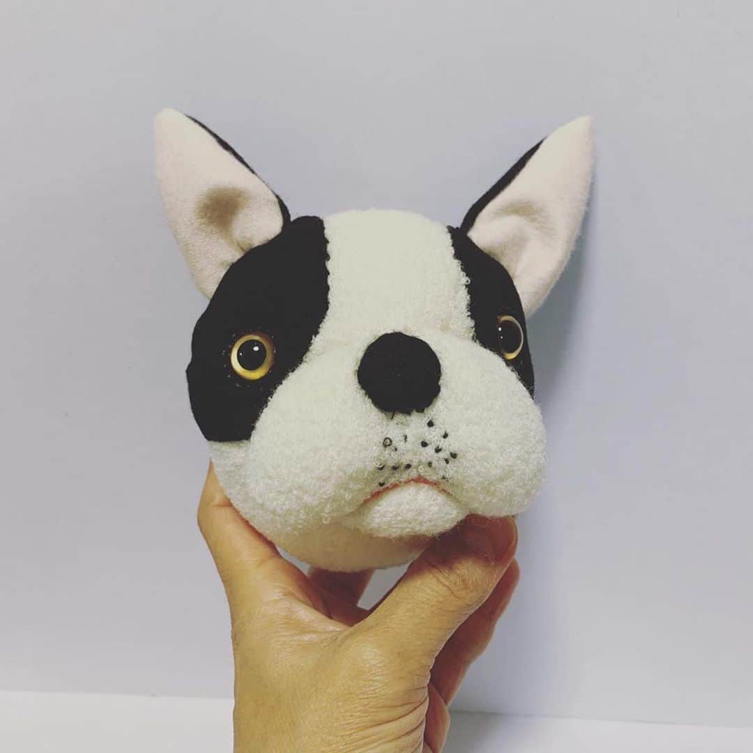 タピエスタイルのグルメインスタ