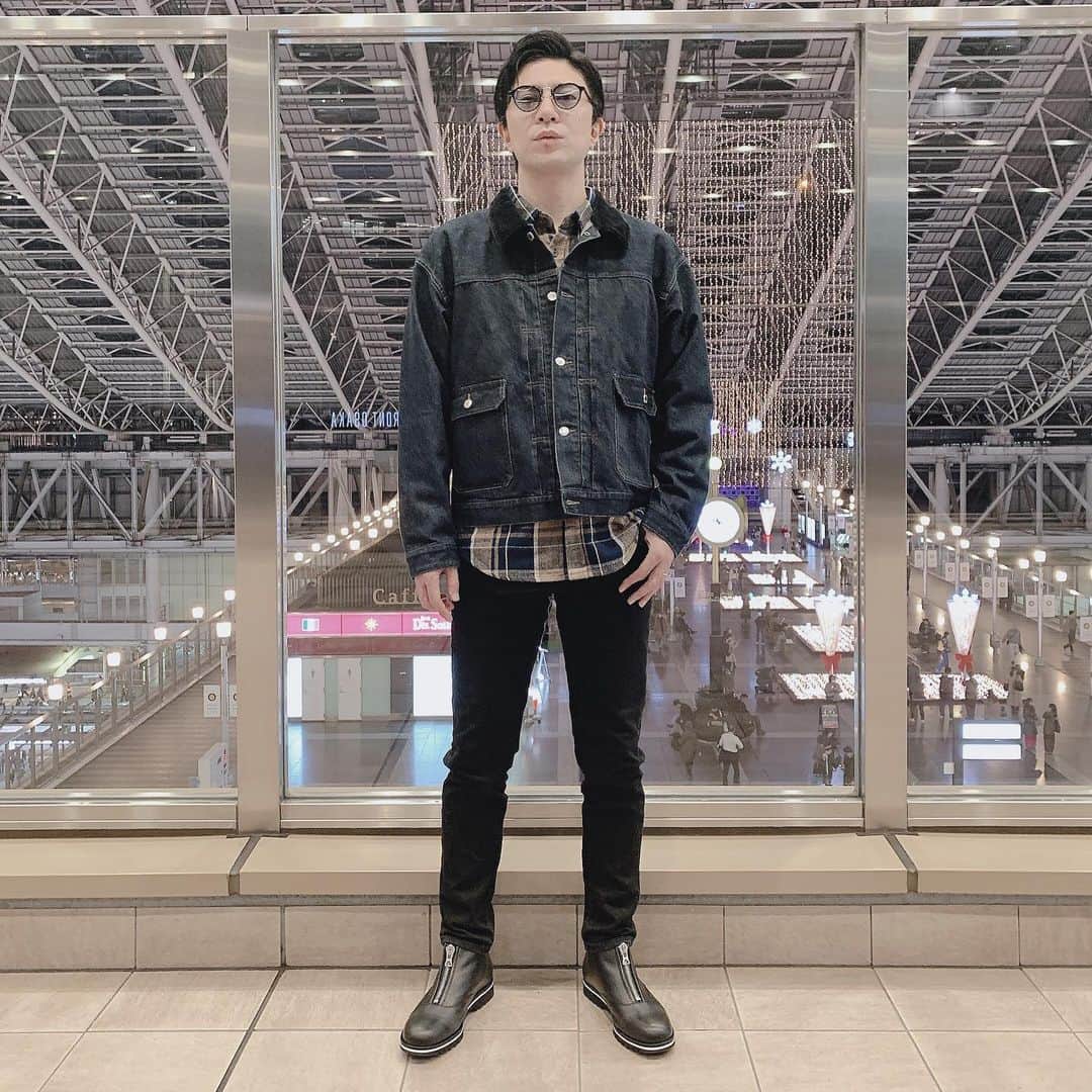 岸田メルのインスタグラム