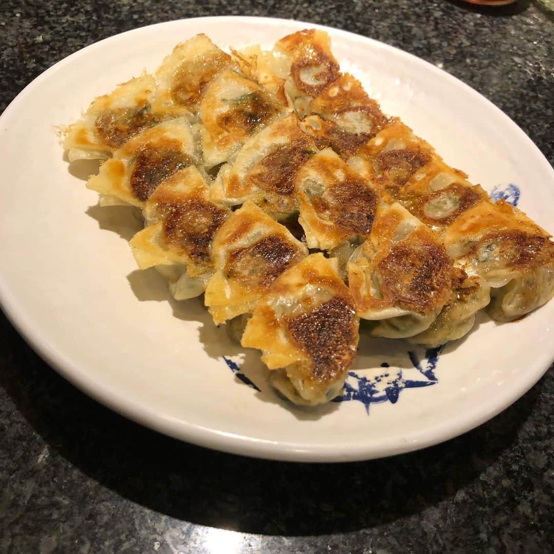 濱田マサルのグルメインスタ