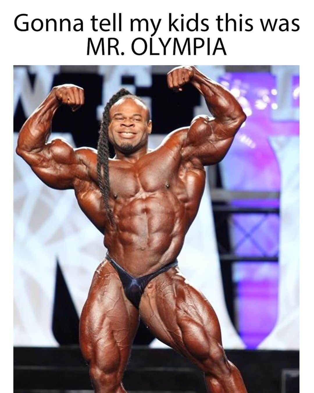 カイ・グリーンさんのインスタグラム写真 - (カイ・グリーンInstagram)「Lollll 🤣😭」11月23日 2時03分 - kaigreene