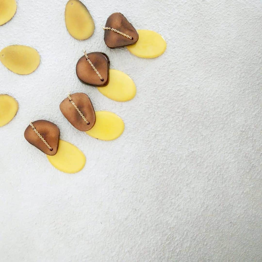 タピエスタイルのグルメインスタ