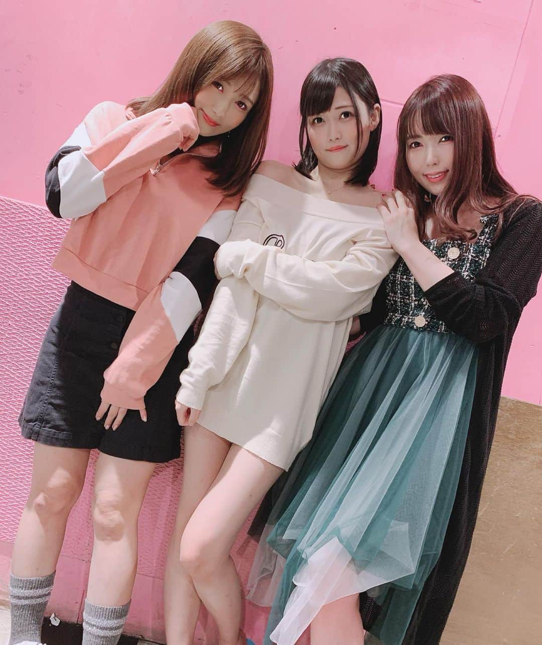 大槻ひびきのグルメインスタ