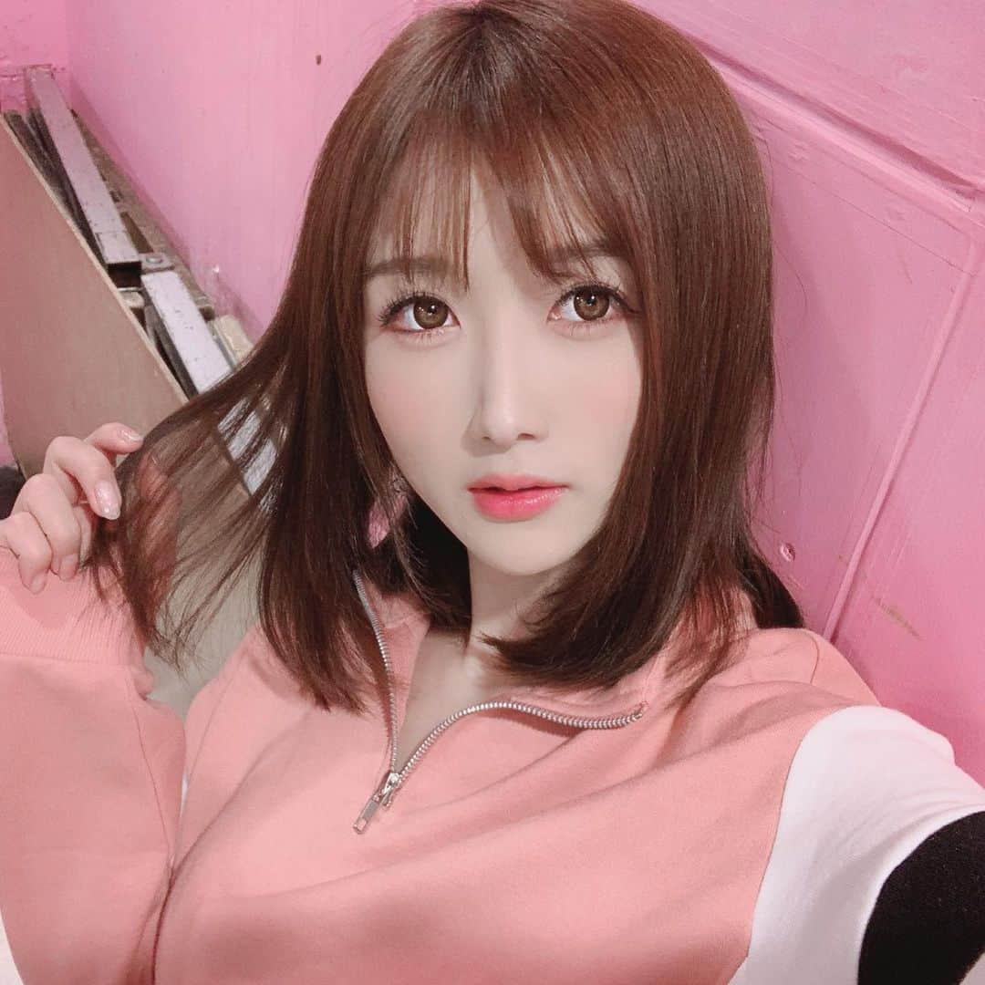 大槻ひびきのグルメインスタ