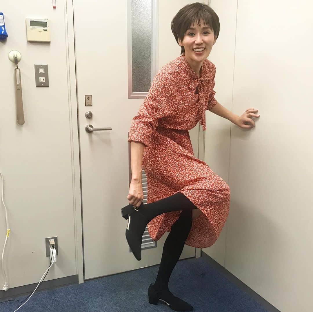 にしおかすみこのインスタグラム