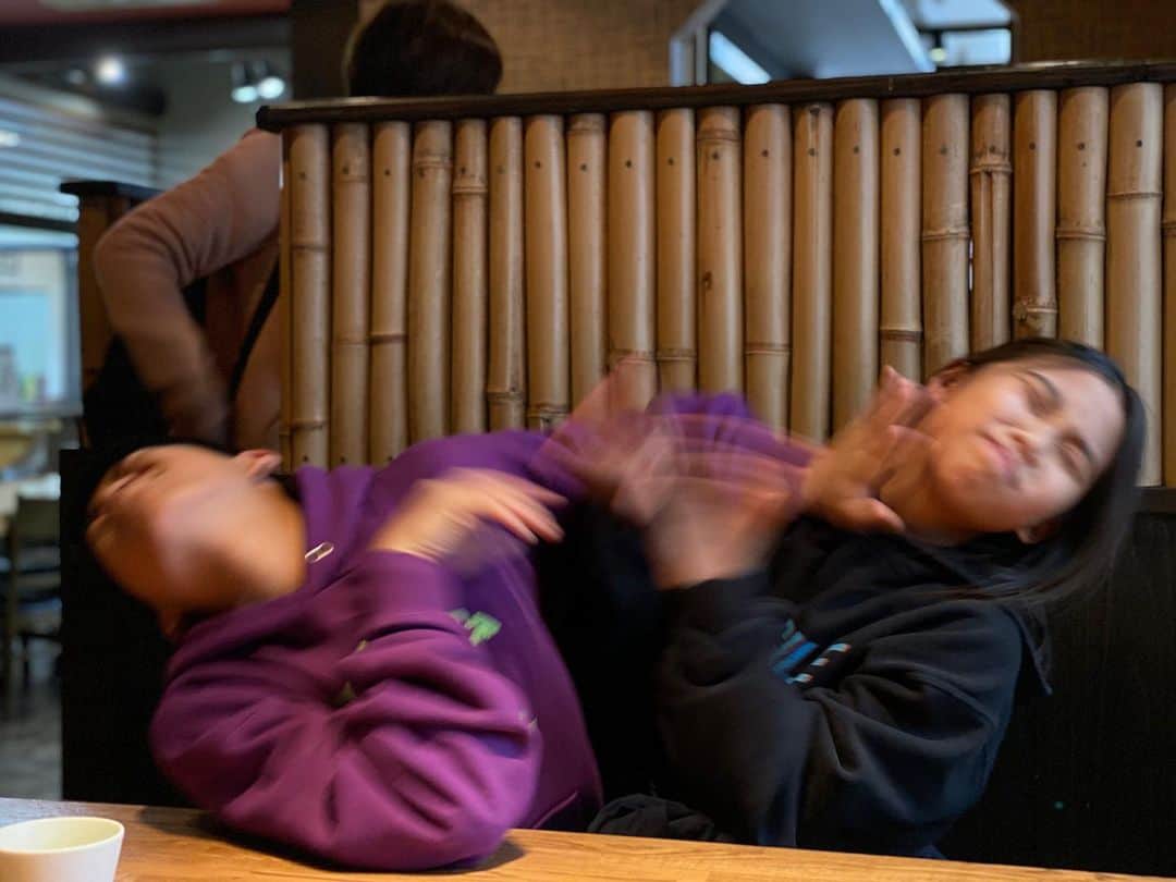 佐々木明のグルメインスタ