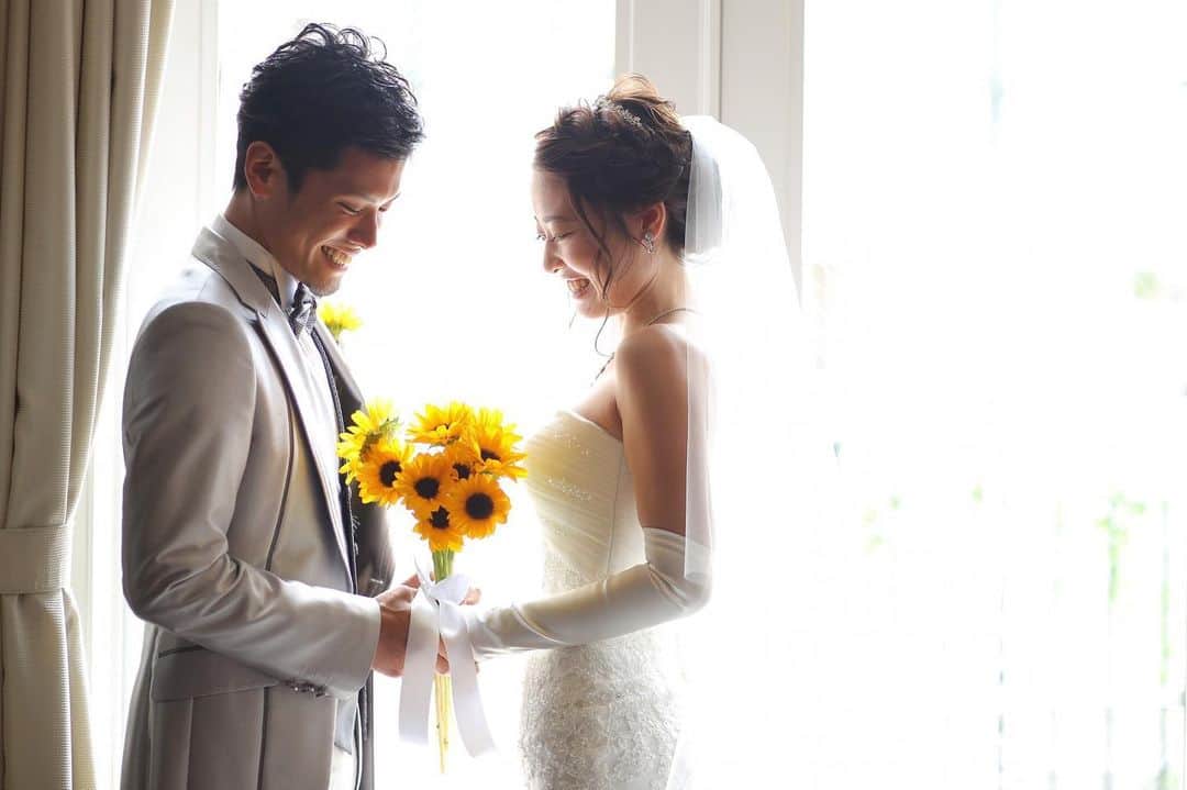 ArtGraceWeddingHillsのグルメインスタ