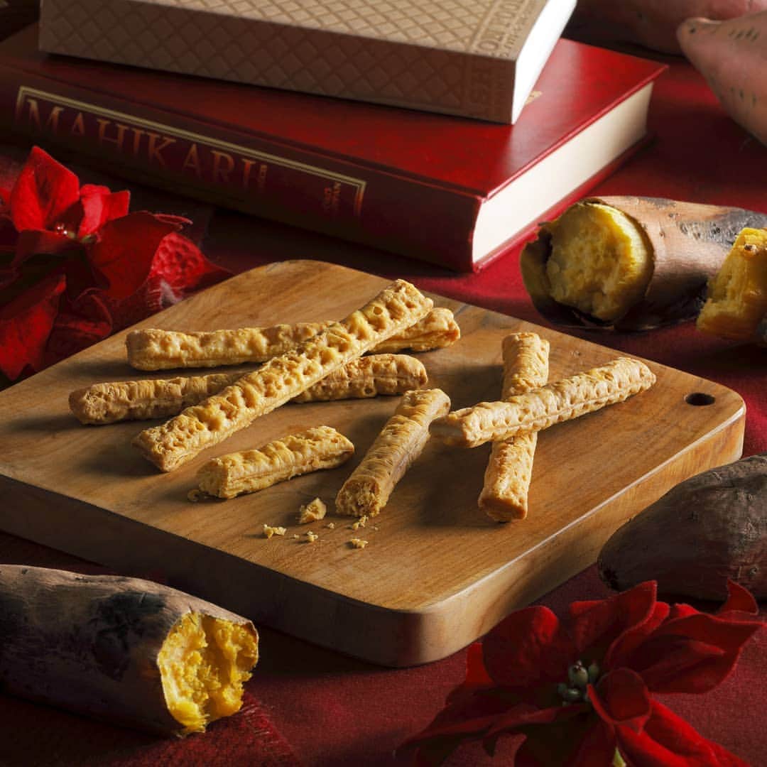 coneri 品川のグルメインスタ