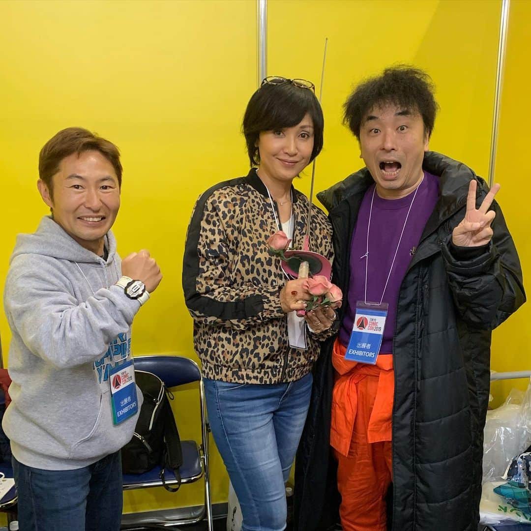 なべやかんのインスタグラム