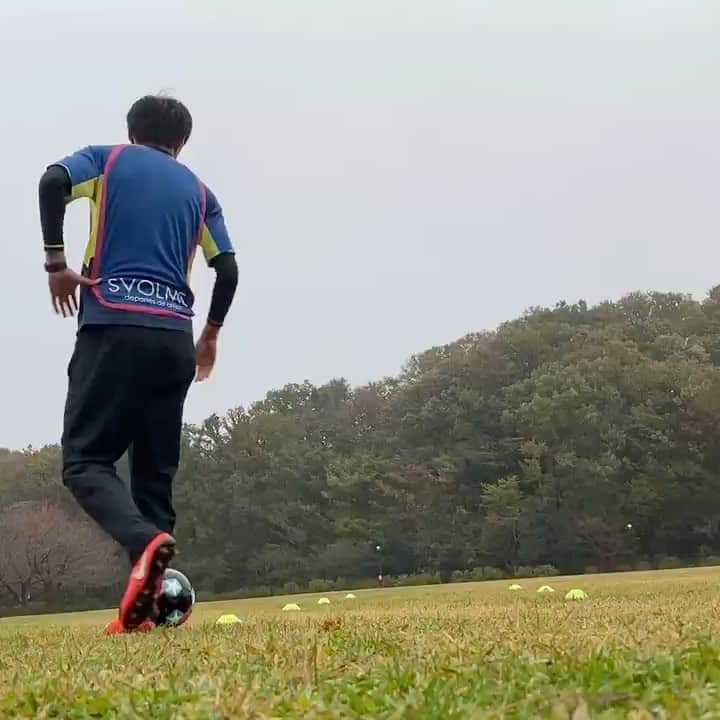 永里源気のグルメインスタ