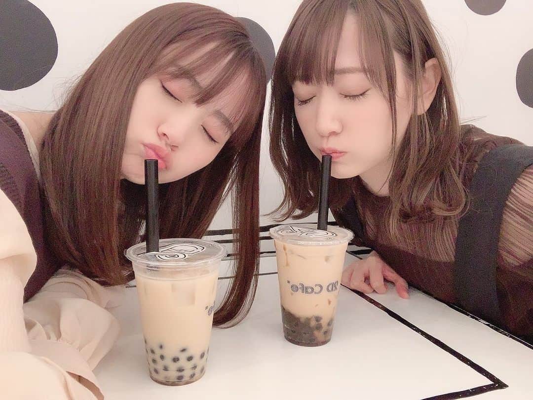 浜田翔子のグルメインスタ