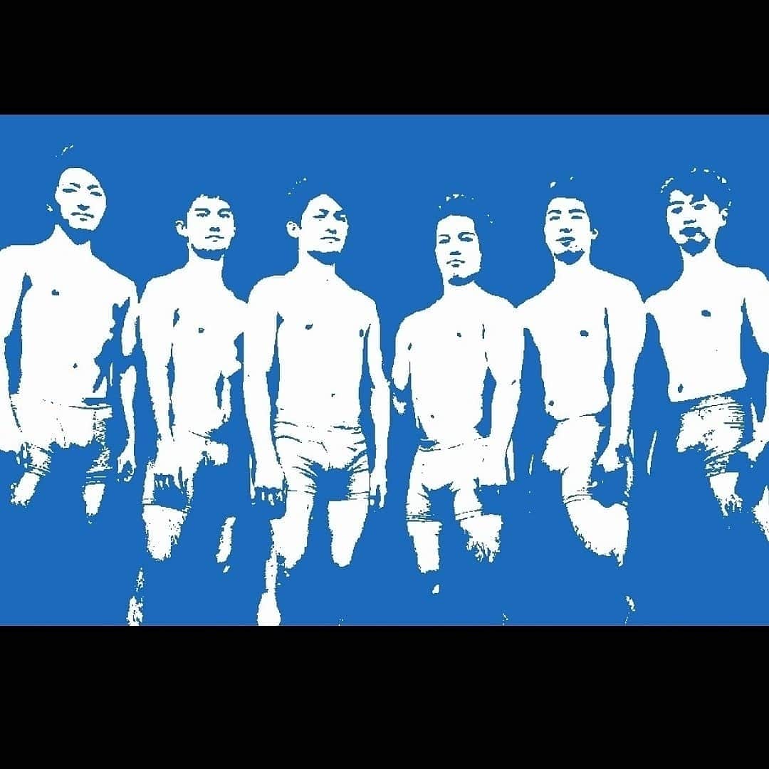 BASIピラティスのインスタグラム