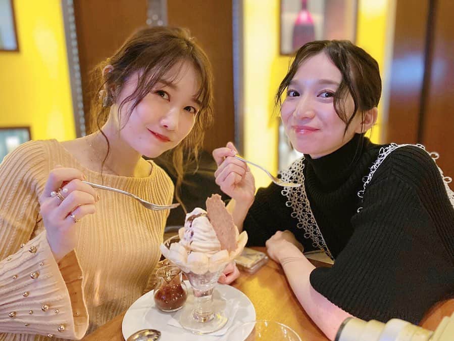 浦野一美のグルメインスタ