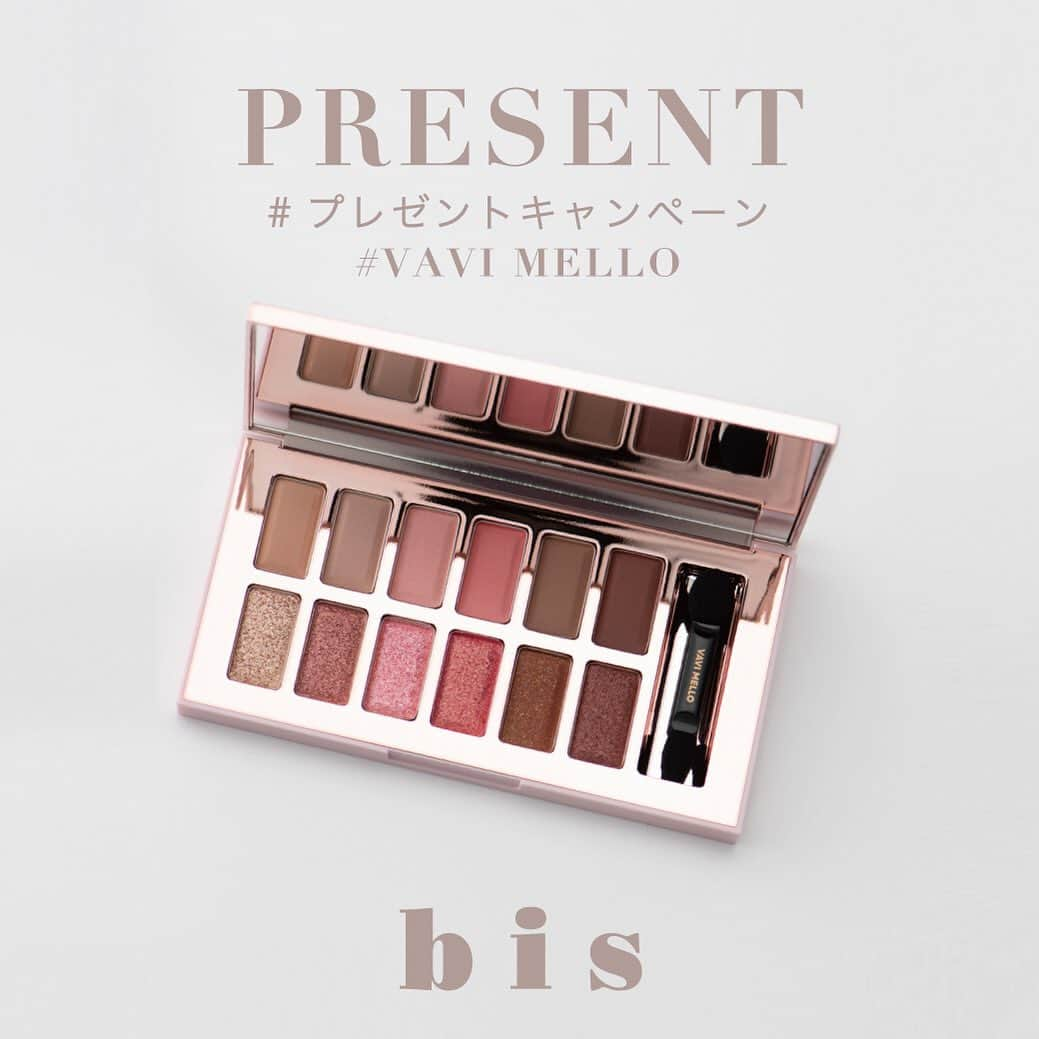 bis_web bis [ビス] のインスタグラム