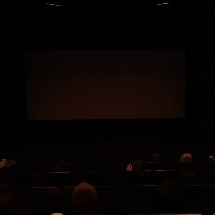 井浦新のグルメインスタ