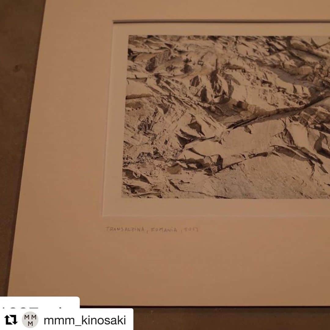 ひうらさとるのインスタグラム：「#Repost @m1997_air with @get_repost ・・・ .﻿ ﻿ M1997 初のpop-up いよいよ本日開催します。 ﻿ ﻿ -11/23(土) 11:00〜18:00, 24(日)11:00〜17:00 ﻿ -城崎 @mmm_kinosaki﻿ ﻿ 来年のオープンに先駆けてMMMにてM1997pop-up開催、M1997で扱うアーティストの紹介を兼ねて、各アーティストのプロダクトを販売します。﻿ 日本国内ではM1997での取り扱いのみの貴重なプロダクトも並びます。﻿ ﻿ 井上茶寮 @inouesaryo の茶・菓子も販売。また、茶のプロダクトについては12/1の公開前に先行販売、ここで初お披露目となります。﻿ ﻿ 皆さまこの機会にどうぞお出かけくださいませ。﻿ ﻿ ______________________________________﻿ - Alexandra Mocanu (フォトグラファー/陶芸家/テキスタイルデザイナー)﻿ - 小西 光裕(造形作家)﻿ - 千々岩 孝道 (フォトグラファー) ﻿ - Marion Graux (陶芸家)﻿ - Lisa Allegra(プロダクトデザイナー/陶芸家)﻿ - 今村 能章 (陶芸家) ﻿ ______________________________________﻿ ﻿ #M1997 #mmmkinosaki  #popupshop #井上茶寮」