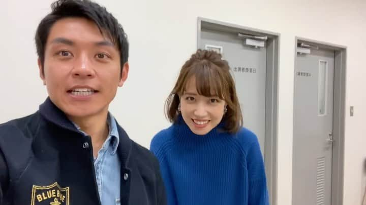 藤村晃輝のインスタグラム