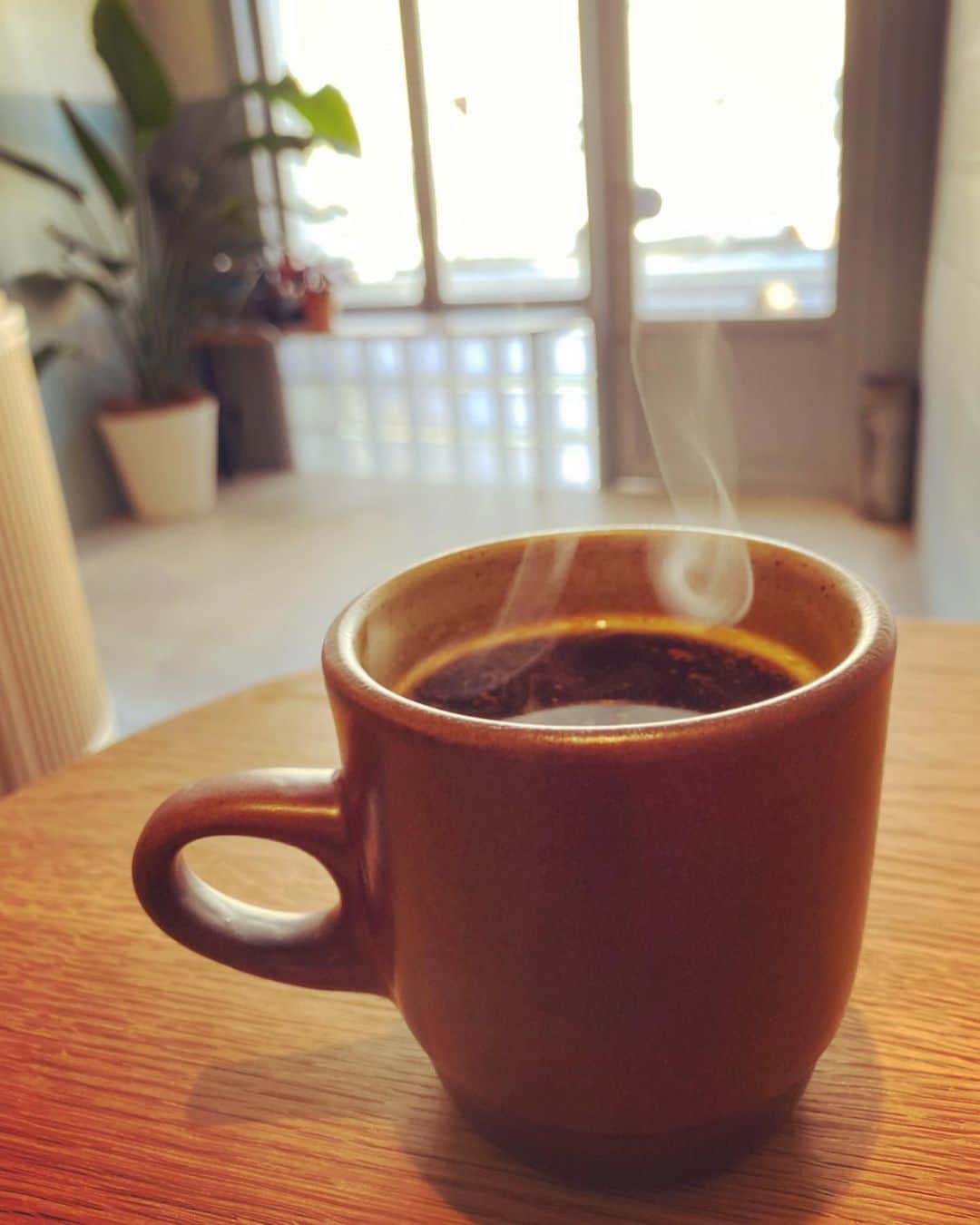 橋本塁のグルメインスタ