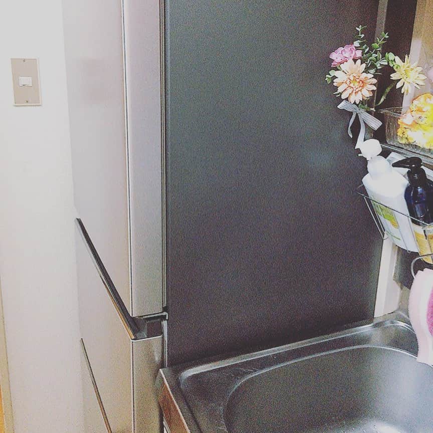 鈴木夏未のインスタグラム