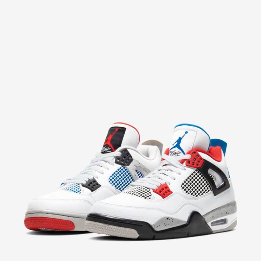 UNITED ARROWS & SONSのグルメインスタ