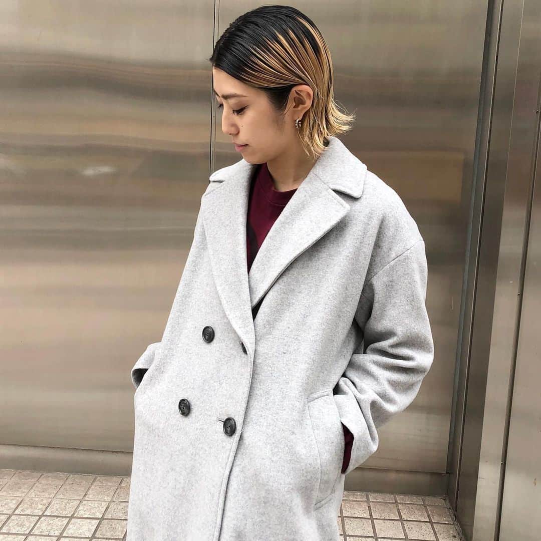 ビームス神戸のグルメインスタ