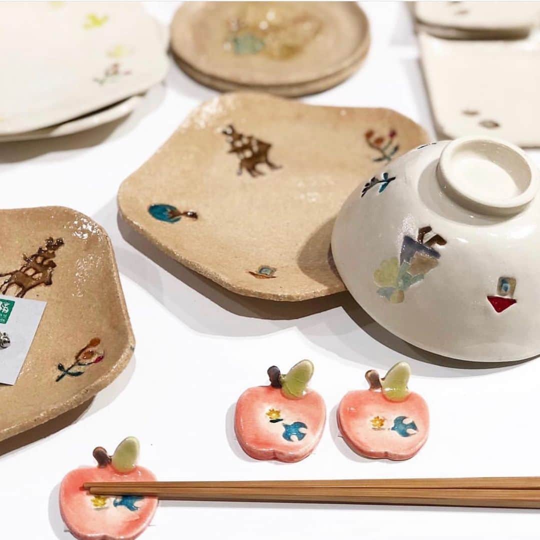 タピエスタイルのグルメインスタ