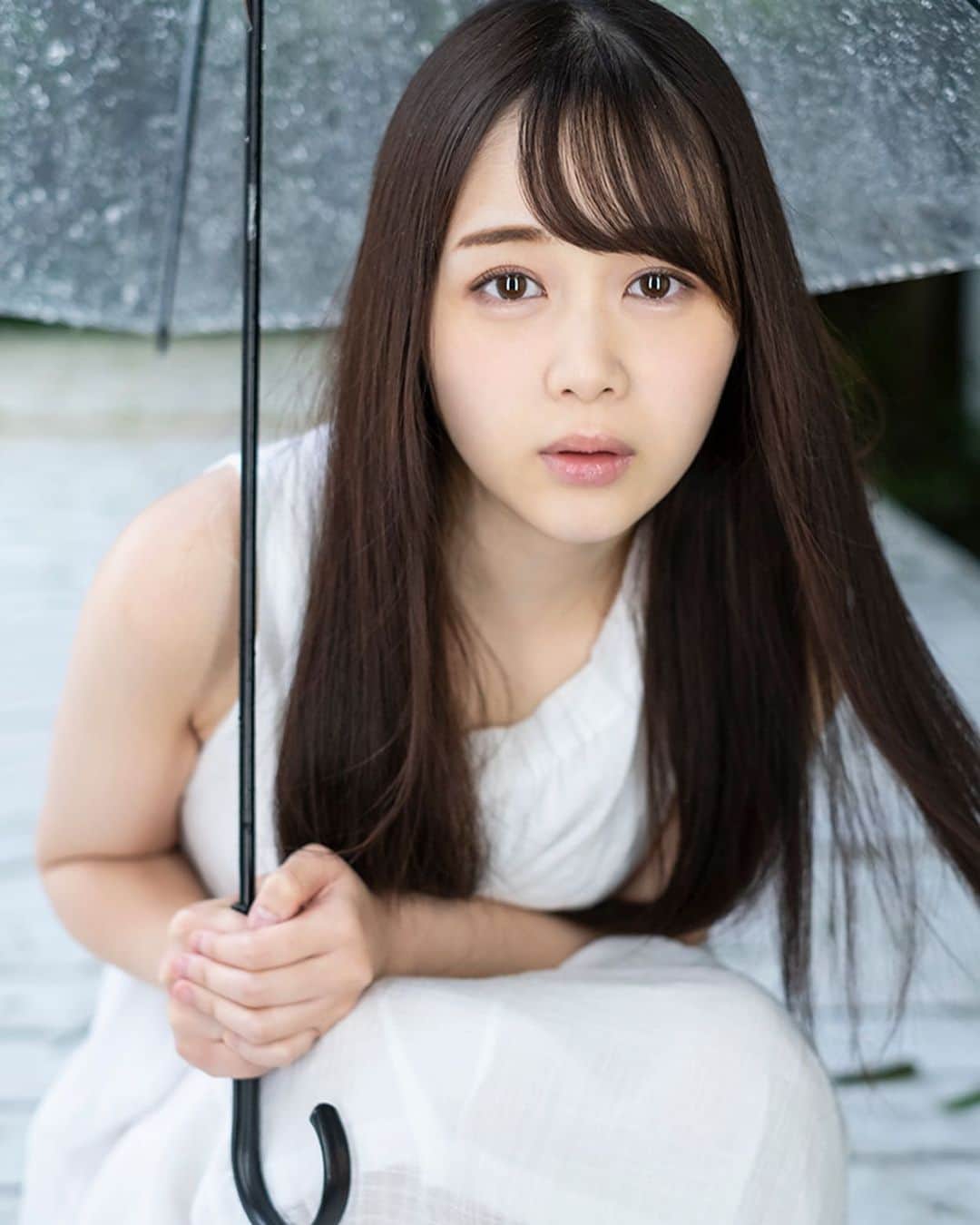白川ゆず 一劍浣春秋さんのインスタグラム写真 - (一劍浣春秋Instagram)「18歲