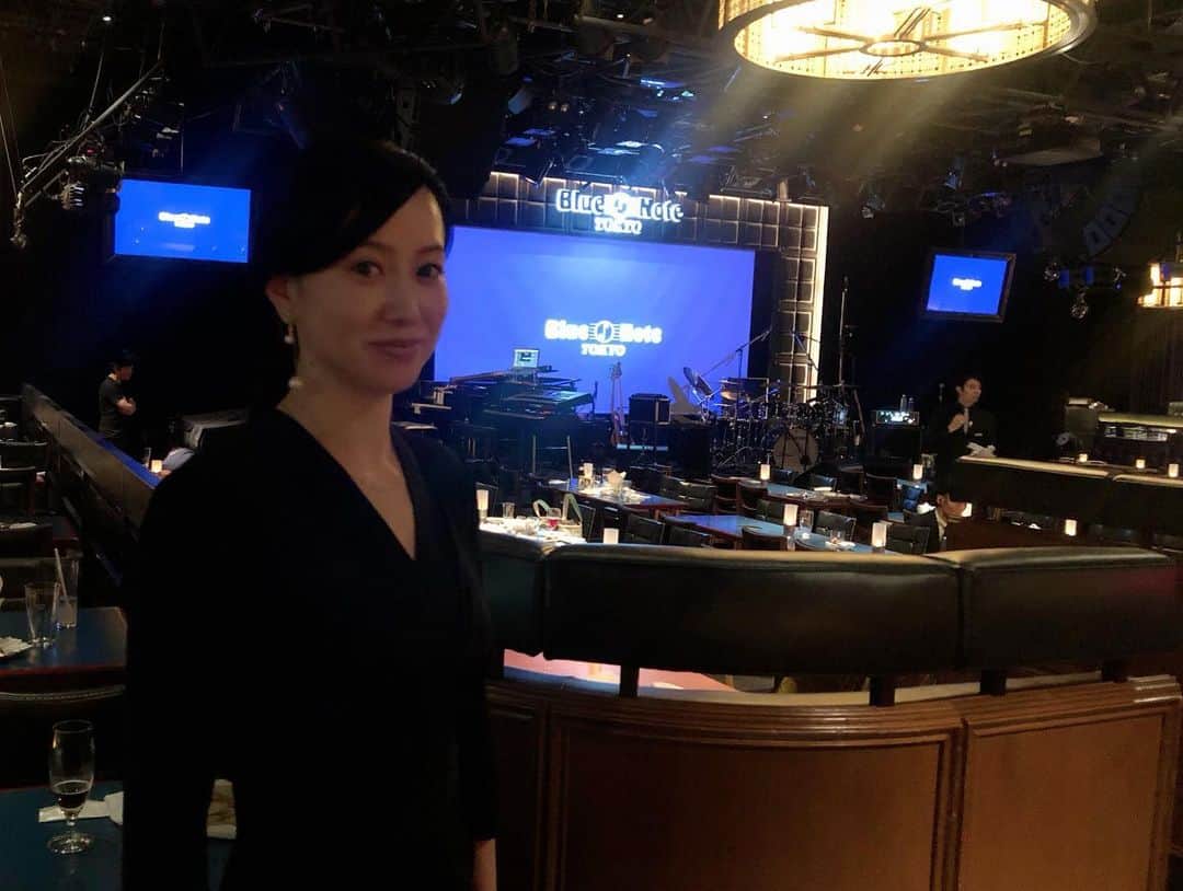 江連裕子のグルメインスタ