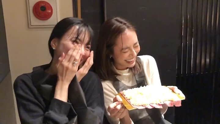 土屋巴瑞季のグルメインスタ