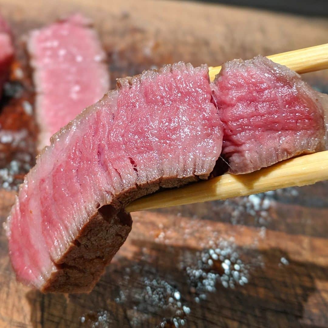 大見さなえのグルメインスタ