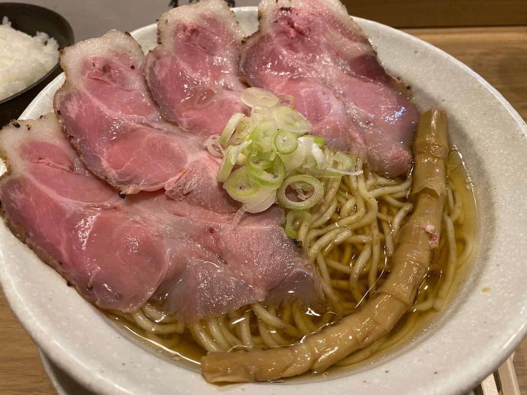 岡崎体育のグルメインスタ