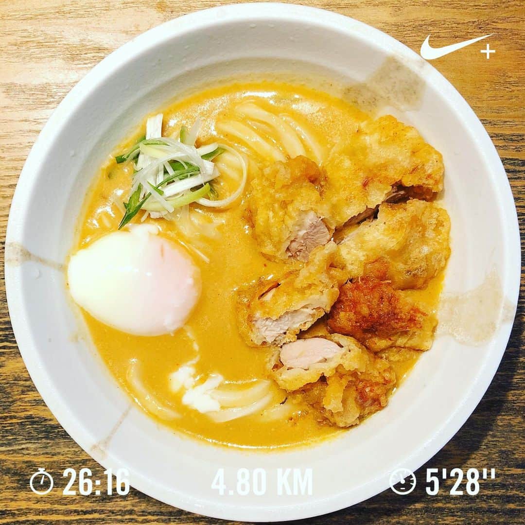 オカモト"MOBY"タクヤのグルメインスタ