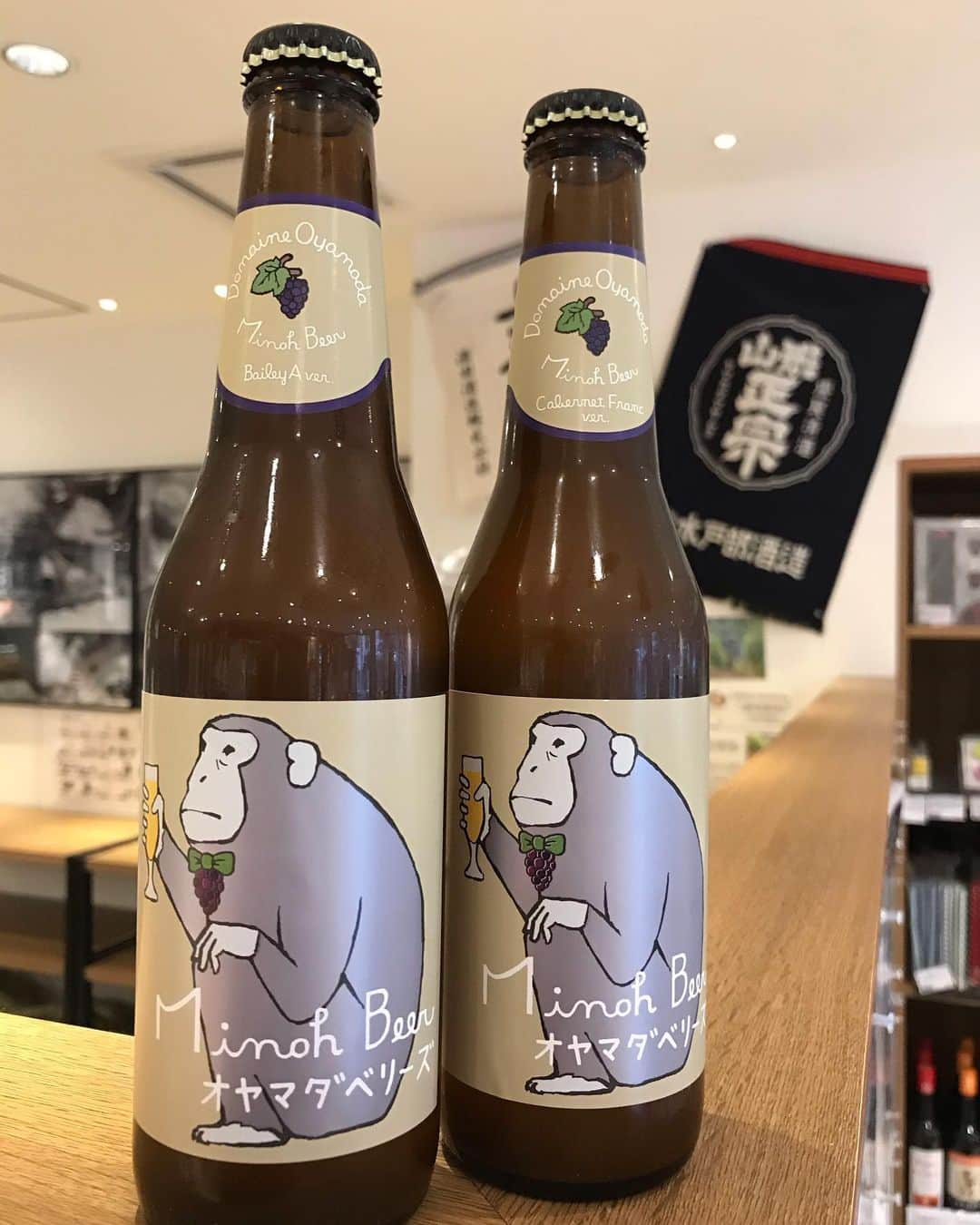 鈴木酒販神田店 〈日本酒とワインの専門店〉のグルメインスタ