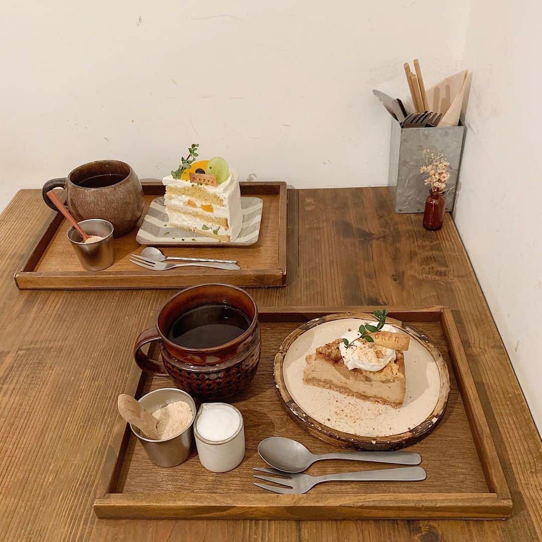 工藤はるかのグルメインスタ