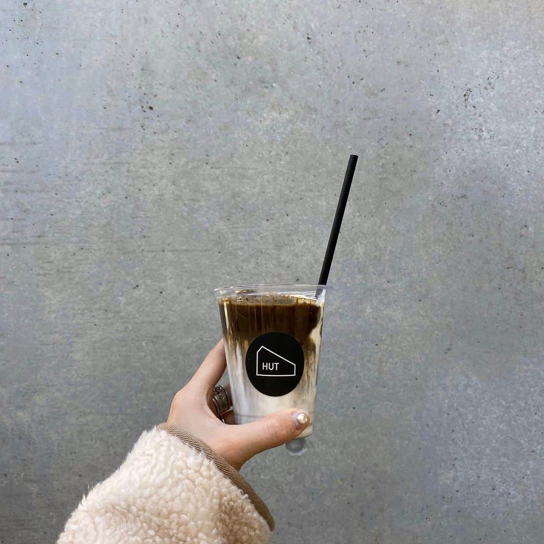 長谷川あやのグルメインスタ